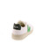 Veja sneakers blanc 4