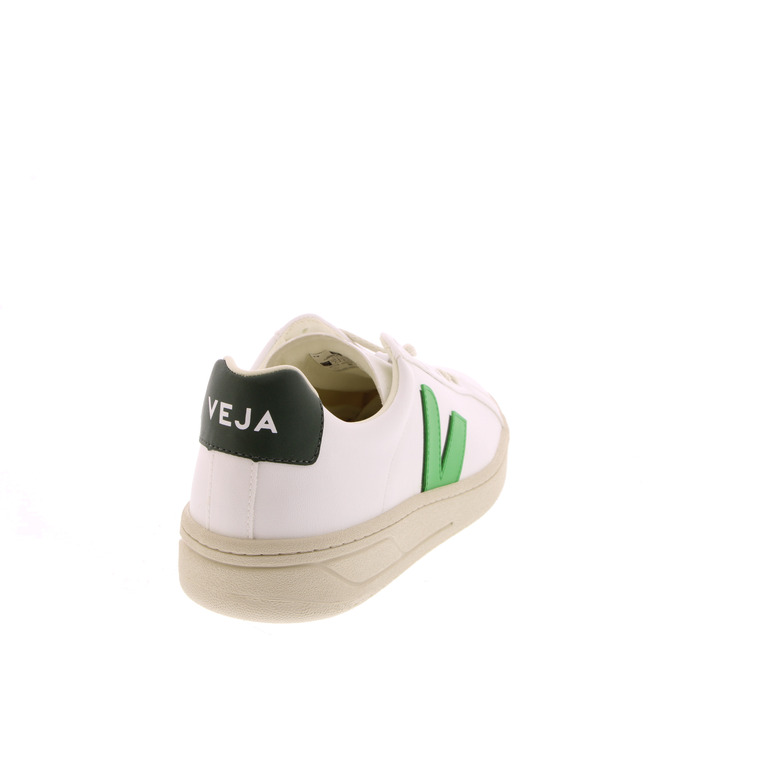 Veja sneakers blanc 4