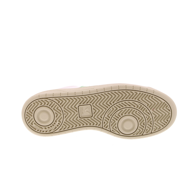 Veja sneakers blanc 5