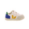 Veja sneakers blanc 1
