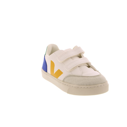 Veja sneakers blanc