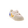 Veja sneakers blanc 2