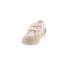 Veja sneakers blanc 3