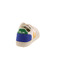 Veja sneakers blanc 4