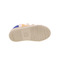 Veja sneakers blanc 5
