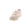 Veja sneakers white 3