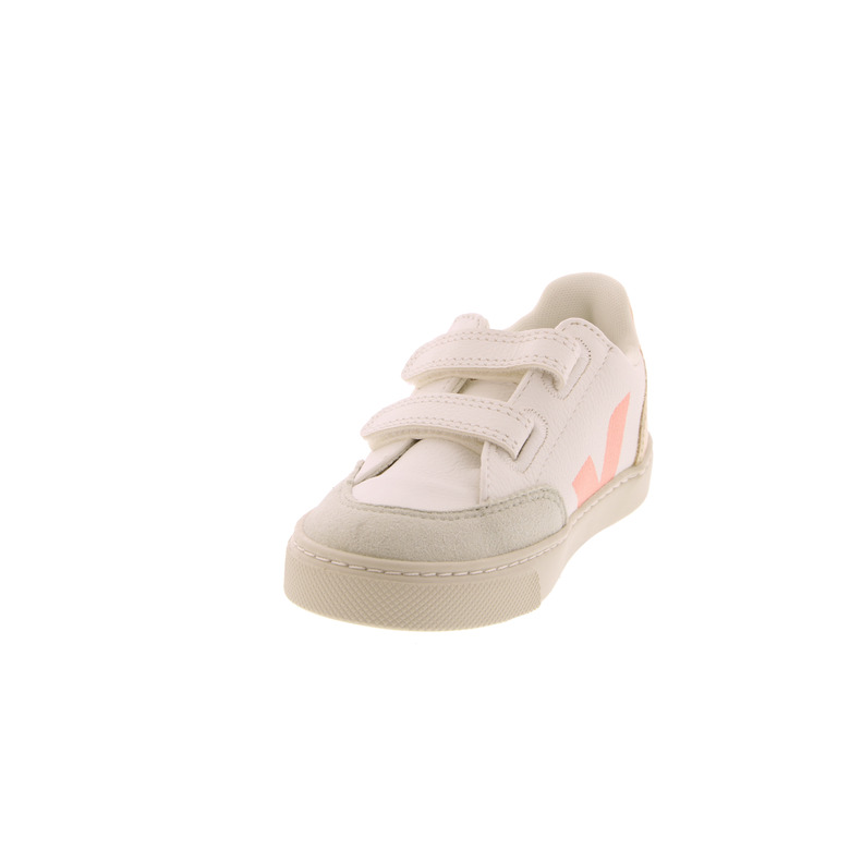 Veja sneakers white 3