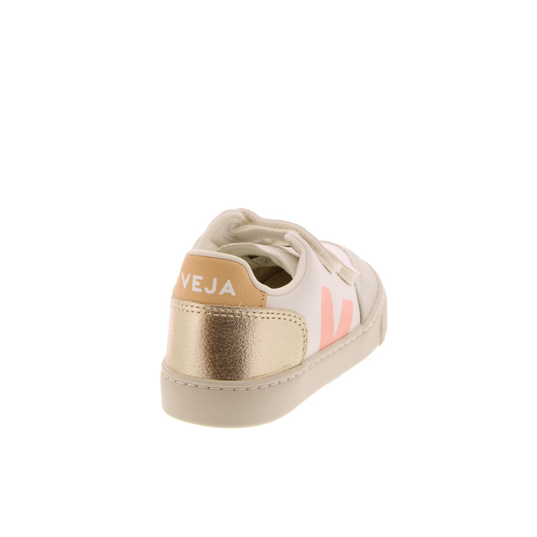 Veja sneakers white 4