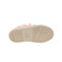 Veja sneakers white 5