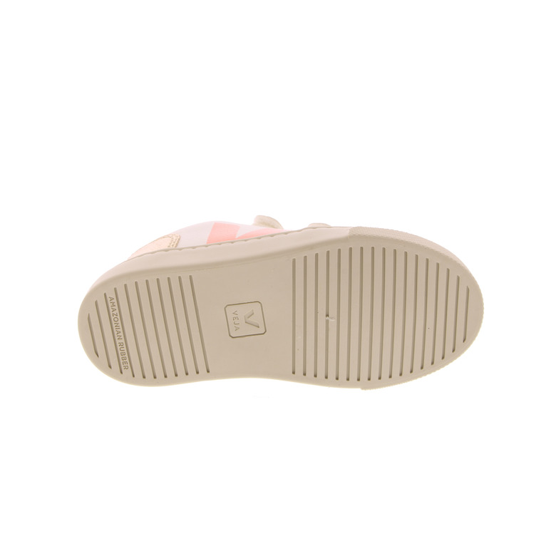 Veja sneakers white 5