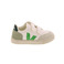 Veja sneakers blanc 1