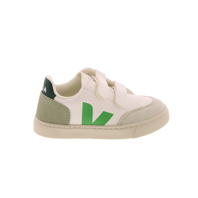 Veja sneakers white