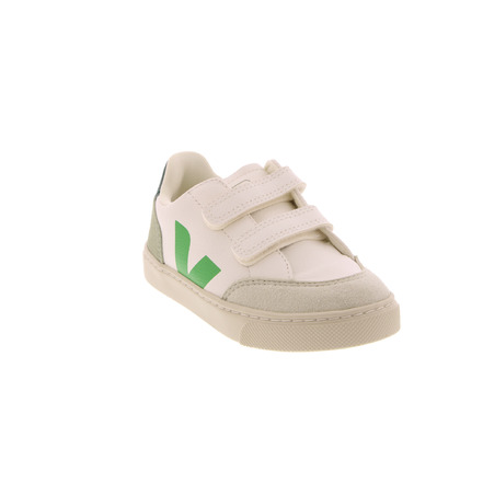 Veja sneakers blanc