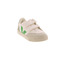 Veja sneakers blanc 2
