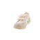 Veja sneakers blanc 3