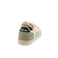 Veja sneakers blanc 4