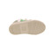 Veja sneakers blanc 5