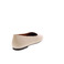 Vagabond ballerines ecru 4