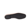 Vagabond ballerines ecru 5