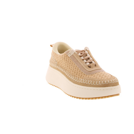 Steve Madden sneakers rosa