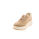 Steve Madden sneakers rosa 3