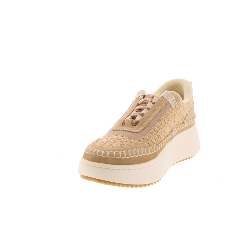 Steve Madden sneakers rosa 3