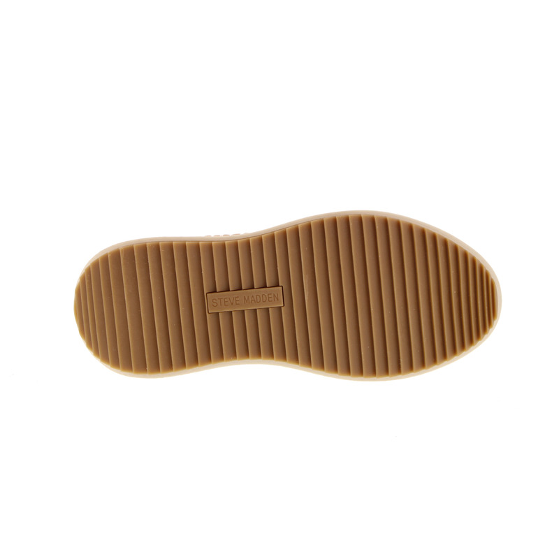 Steve Madden sneakers rosa 5
