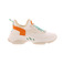 Steve Madden sneakers wit 1