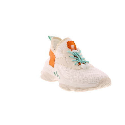 Steve Madden sneakers wit