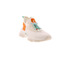 Steve Madden sneakers wit 2