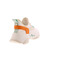 Steve Madden sneakers wit 4