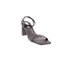 Steve Madden sandalen zwart 2