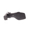Steve Madden sandalen zwart 5