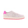 Philippe Model sneakers wit 1