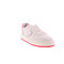 Philippe Model sneakers wit 2