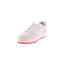Philippe Model sneakers wit 3