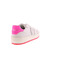 Philippe Model sneakers wit 4