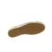 Philippe Model sneakers goud 5
