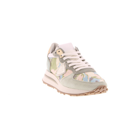 Philippe Model sneakers multi color