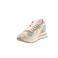 Philippe Model sneakers multi color 3