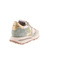 Philippe Model sneakers multi color 4