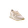 Philippe Model sneakers wit 2