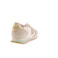 Philippe Model sneakers wit 4