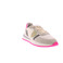 Philippe Model sneakers wit 2
