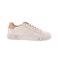 Geox sneakers wit 1