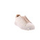 Geox sneakers wit 2