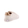 Geox sneakers wit 4