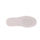 Geox sneakers wit 5