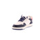 Geox lage schoenen wit 3