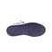 Geox lage schoenen wit 5